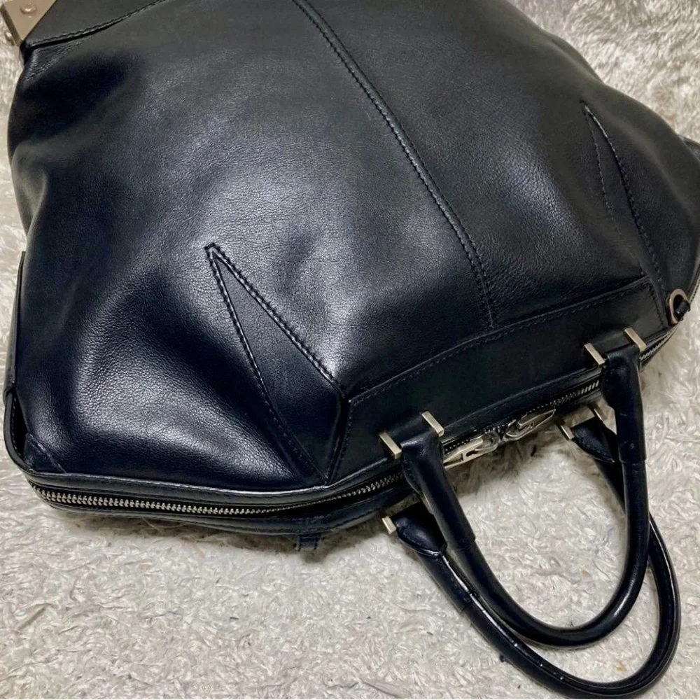 ALEXANDER WANG Bags